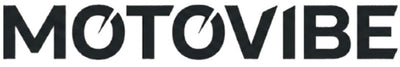 MotoVibe