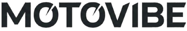 MotoVibe