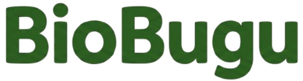 BioBugu